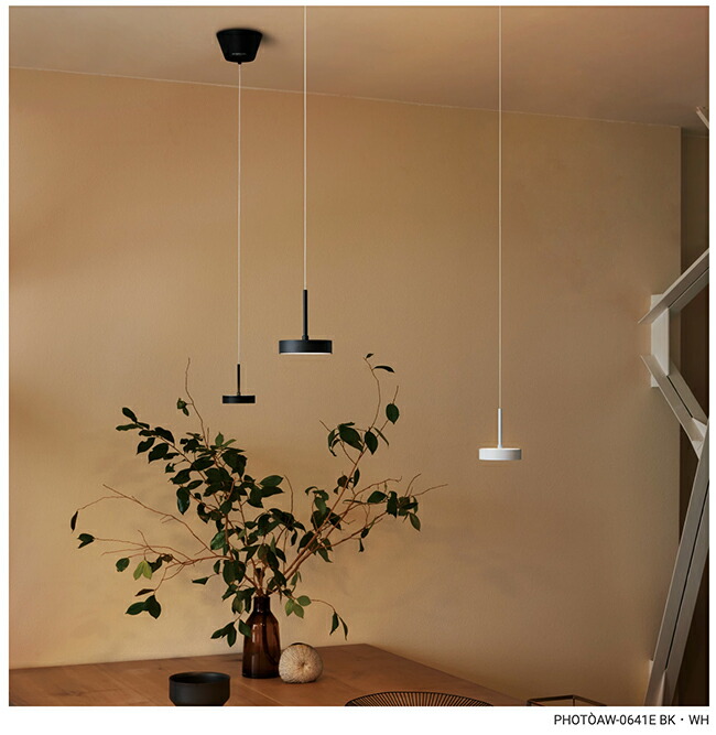 楽天市場】ARTWORKSTUDIO アートワークスタジオ Core LED-pendant