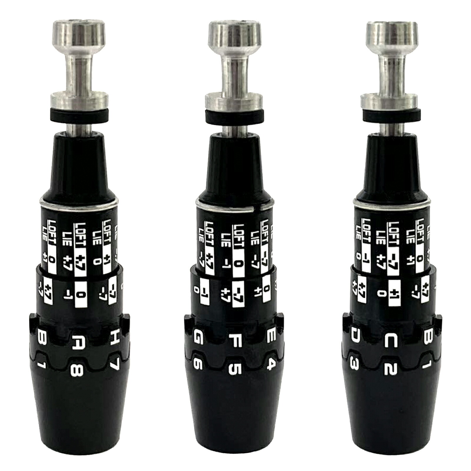 楽天市場】ds-adaptの通販