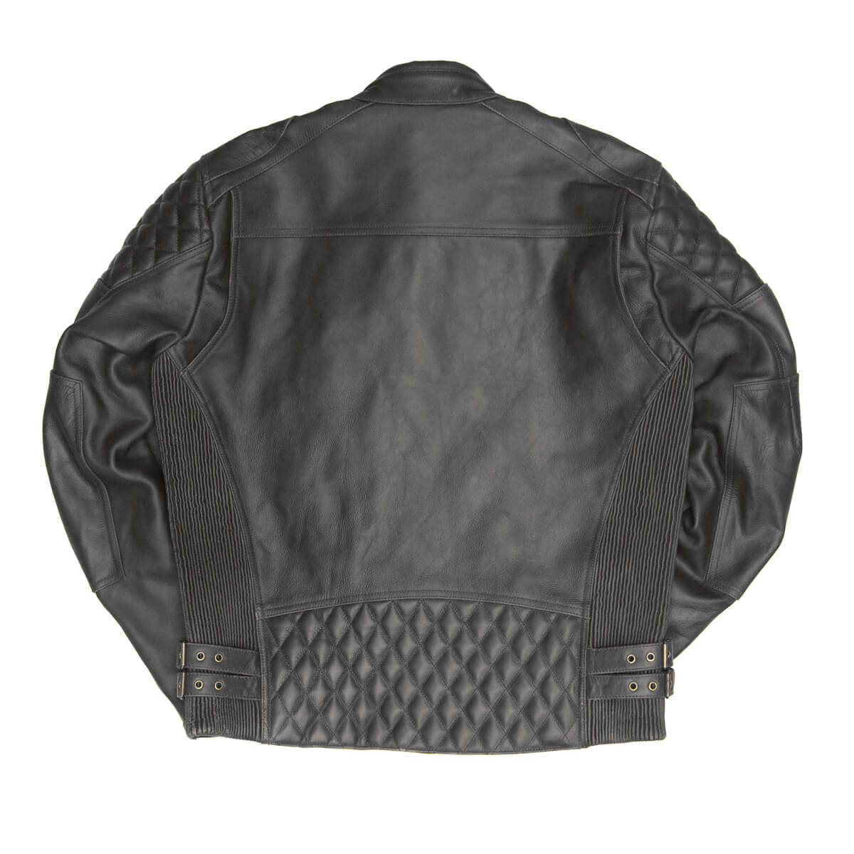 楽天市場】【正規総代理店】エイジオブグローリー キングピン ブラック