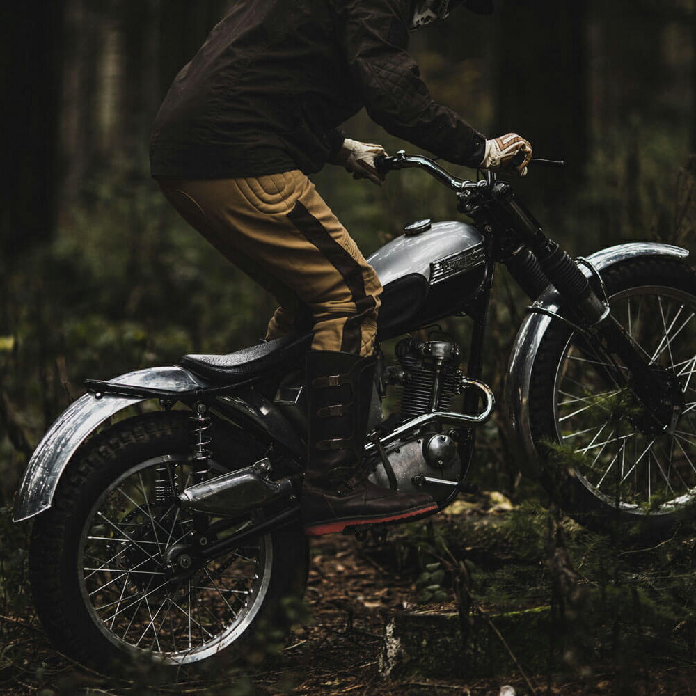 楽天市場】【正規総代理店】エイジオブグローリー デザート [CE規格AAA