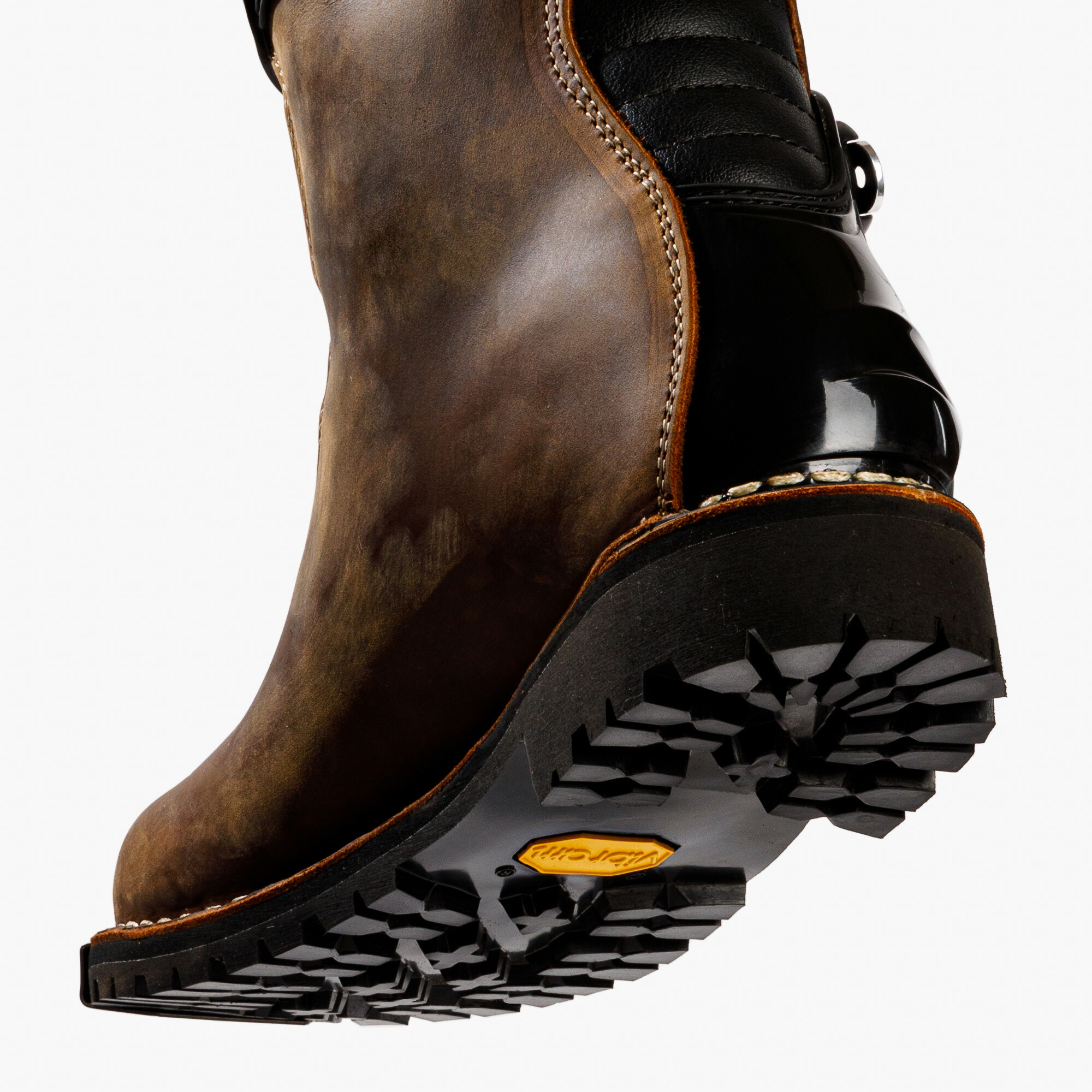 楽天市場】【正規総代理店】ガエルネ イーディープロ アート405