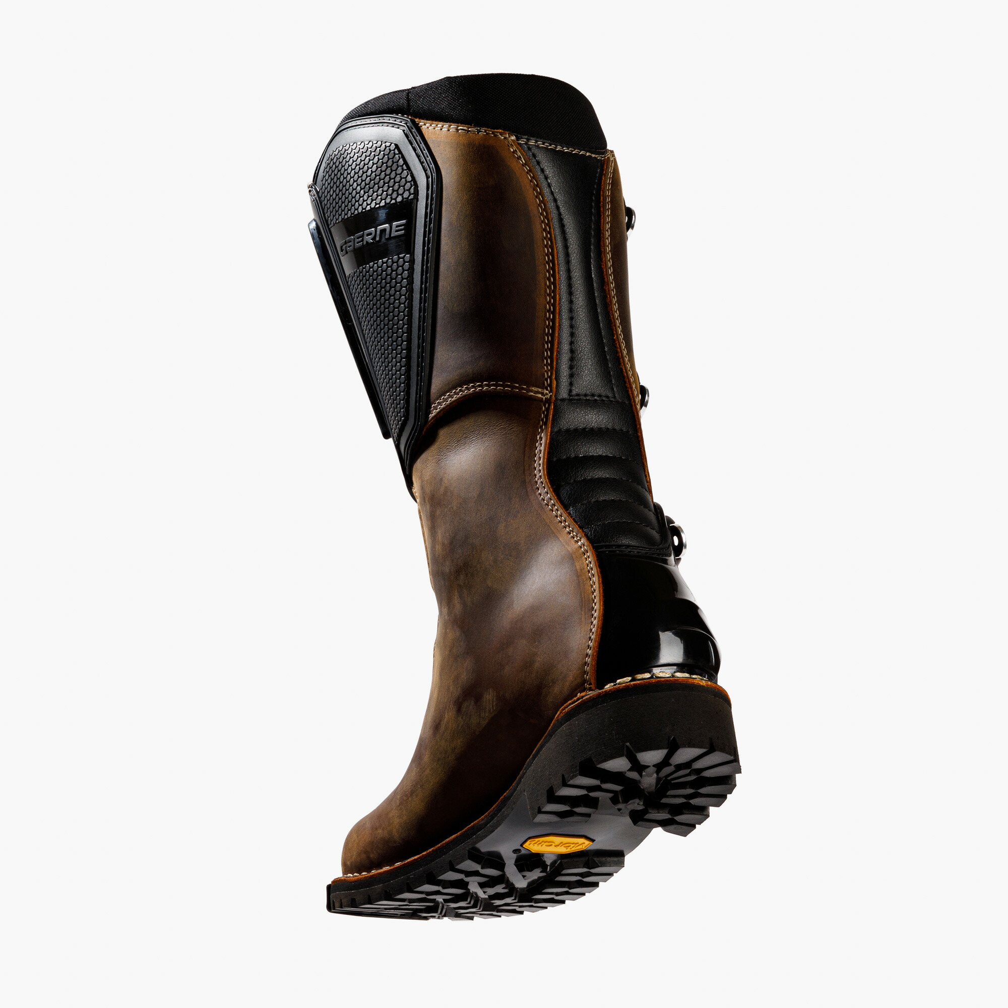 楽天市場】【正規総代理店】ガエルネ イーディープロ アート405