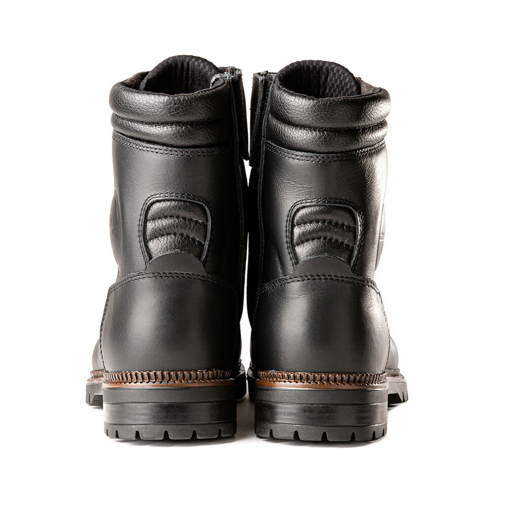 楽天市場】【正規総代理店】ガエルネ Gストーン ゴアテックス ブラック