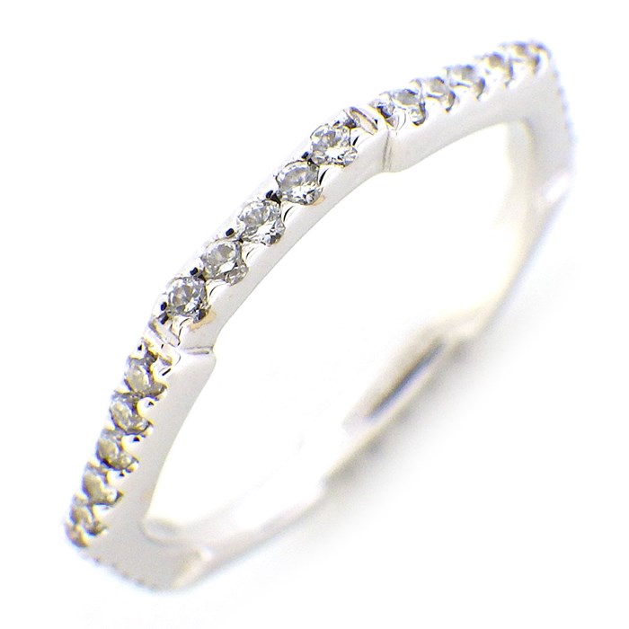 楽天市場】グッチ GUCCI リング リンク トゥ ラブ 日本限定モデル