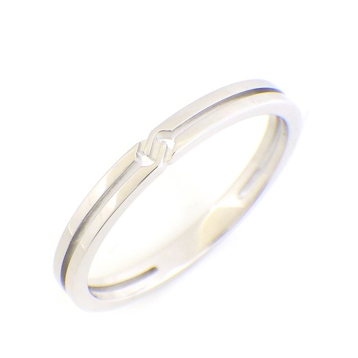 楽天市場】グッチ GUCCI リング インフィニティ 日本限定 373512 J8502