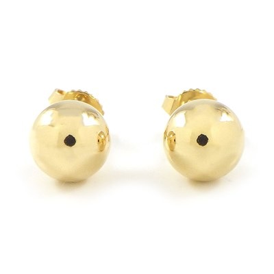 楽天市場】ティファニー Tiffany & Co. ピアス ハードウェア ボール