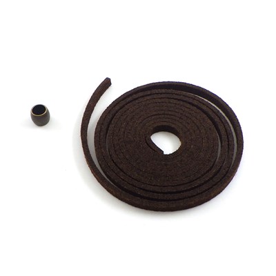 楽天市場】トウス TOUS ペンダントトップ テディベア クマ モチーフ