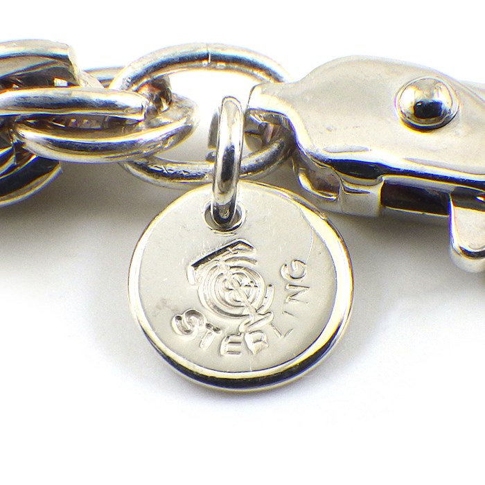 楽天市場】ティファニー Tiffany & Co. ロングネックレス スクリュー