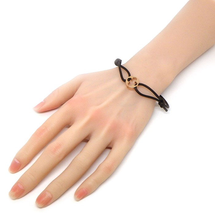 楽天市場】ルイ・ヴィトン LOUIS VUITTON ブレスレット ブラスレ