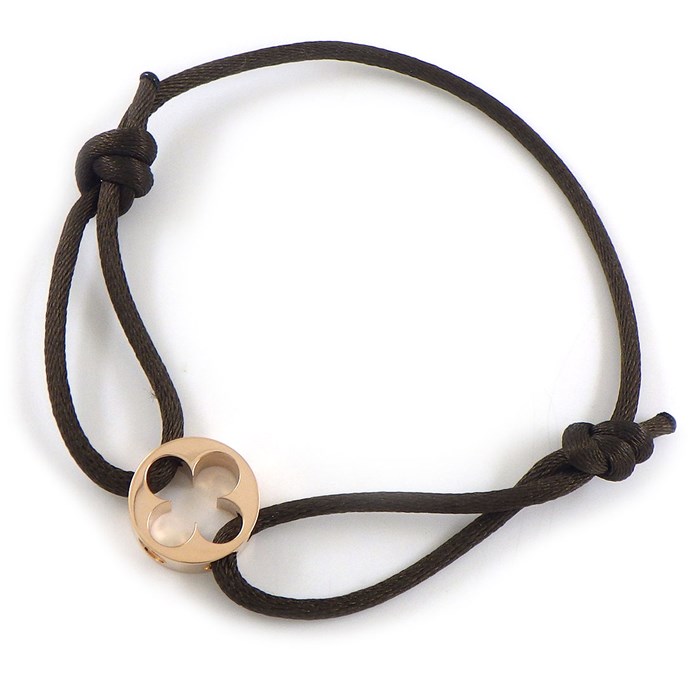 楽天市場】ルイ・ヴィトン LOUIS VUITTON ブレスレット ブラスレ