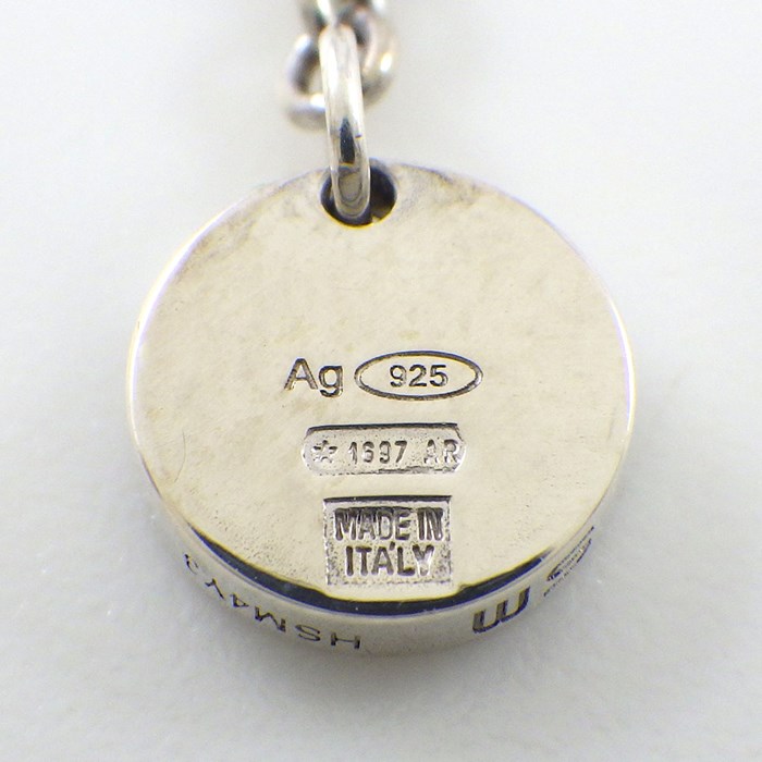 楽天市場】ブルガリ BVLGARI ブレスレット B-zero1 ビーゼロワン