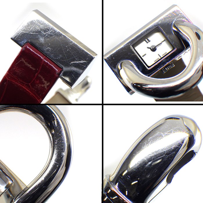 楽天市場】ヴァンクリーフ＆アーペル Van Cleef & Arpels 腕時計 ミス