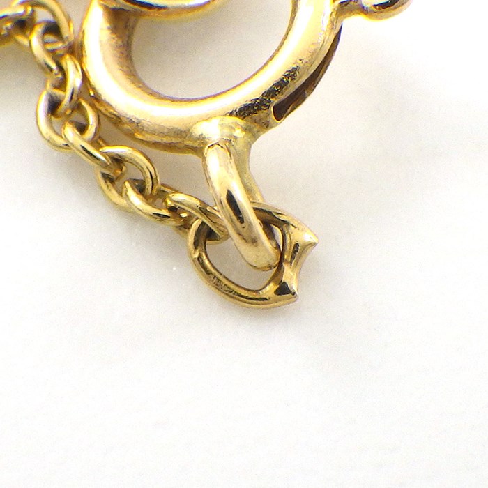 楽天市場】ティファニー Tiffany & Co. ネックレス ティアドロップ