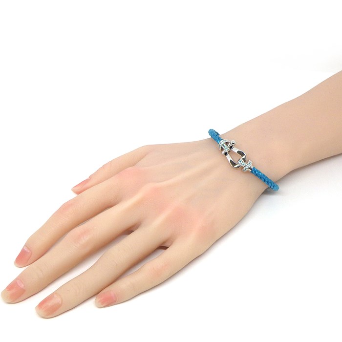 楽天市場】【最大1万円OFF☆スプリングセール＆5日限定P3倍】 フレッド