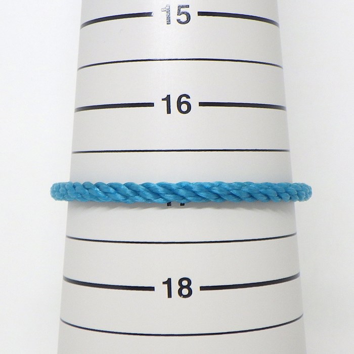 楽天市場】【最大1万円OFF☆スプリングセール＆5日限定P3倍】 フレッド