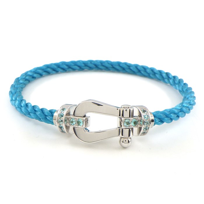 楽天市場】【最大1万円OFF☆スプリングセール＆5日限定P3倍】 フレッド