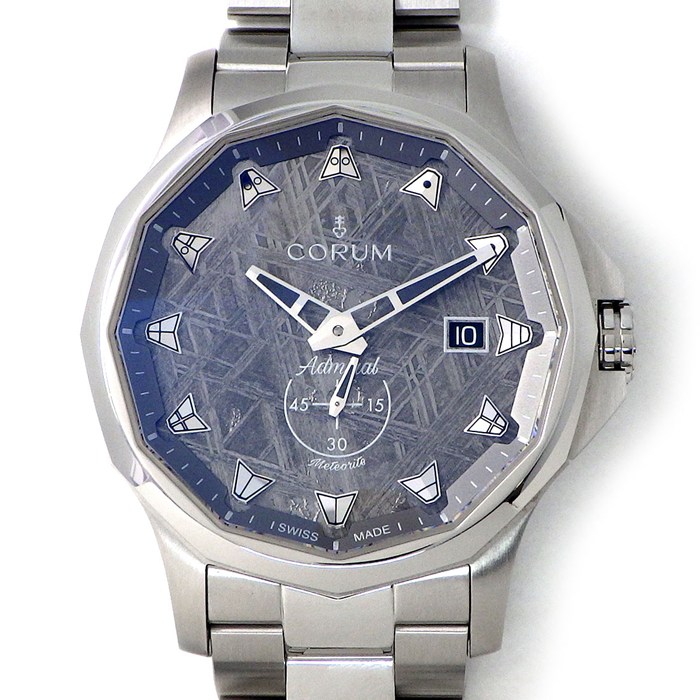 楽天市場】コルムの通販