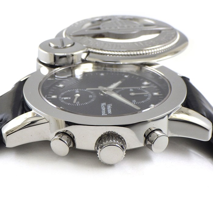 楽天市場】ヴィヴィアン・ウエストウッド Vivienne Westwood 腕時計 VW