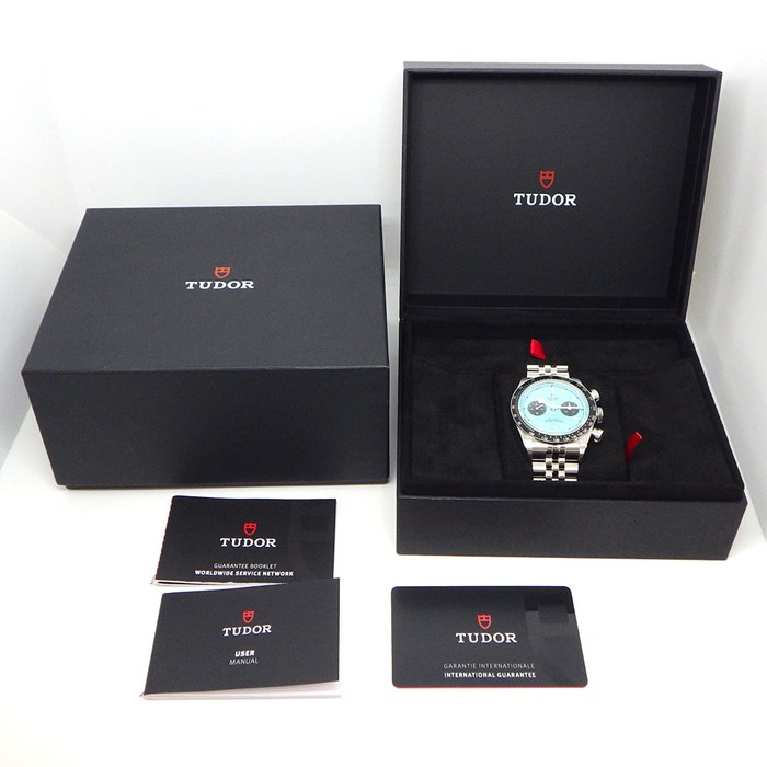 楽天市場】【最大1万円OFF☆スプリングセール＆5日限定P3倍