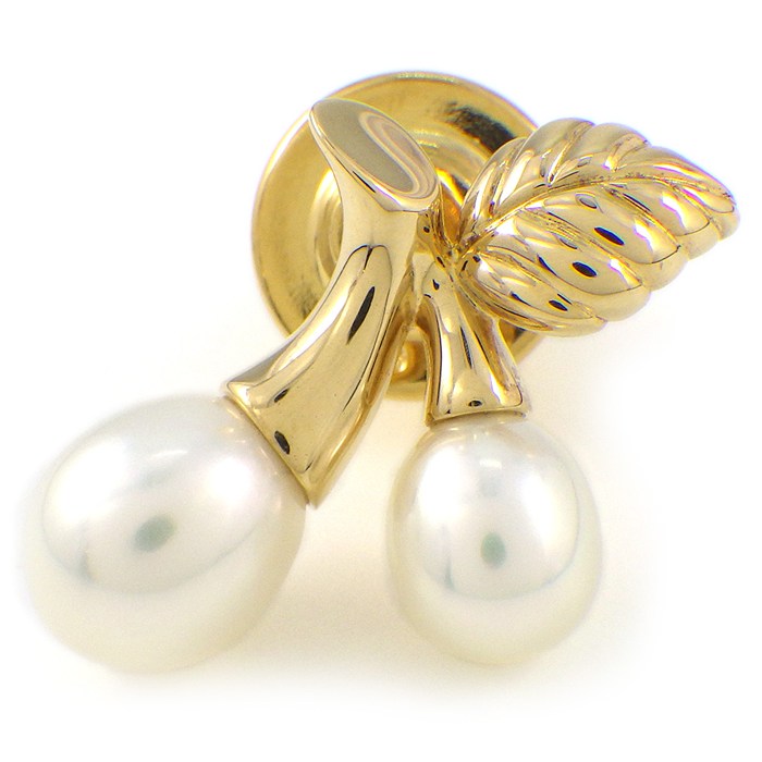 楽天市場】【最大1万円OFF☆スプリングセール】 ミキモト MIKIMOTO