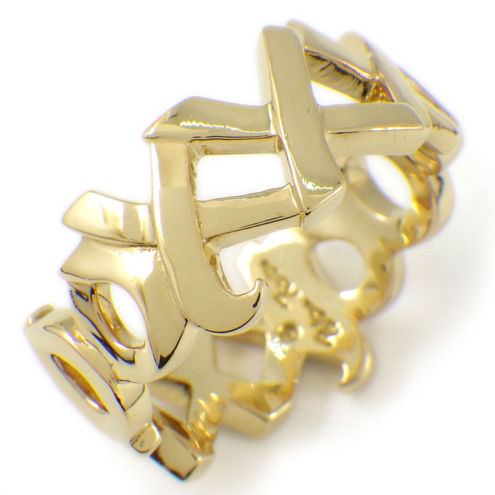 楽天市場】【最大1万円OFF☆スプリングセール】 ティファニー Tiffany