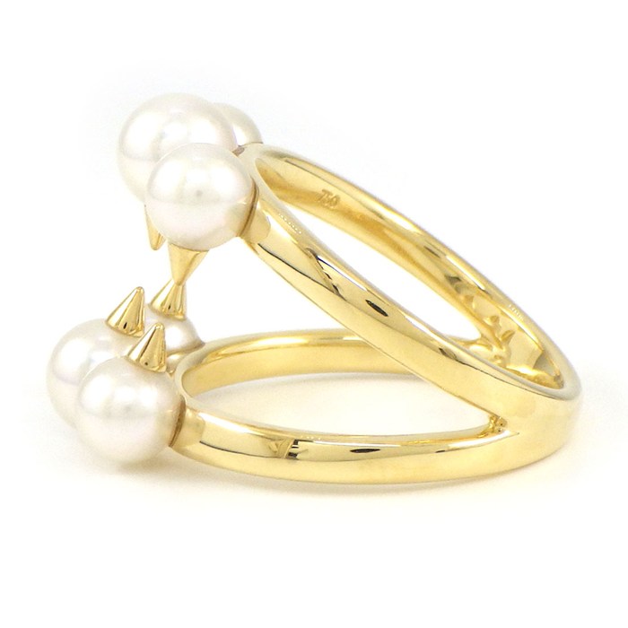 楽天市場】【最大1万円OFF☆スプリングセール】 タサキ 田崎真珠