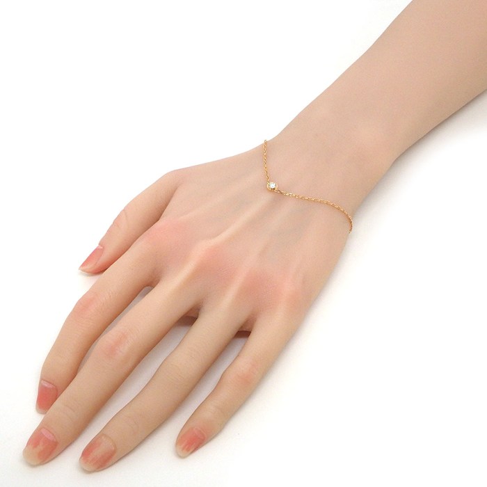 楽天市場】【最大1万円OFF☆スプリングセール】 カルティエ Cartier