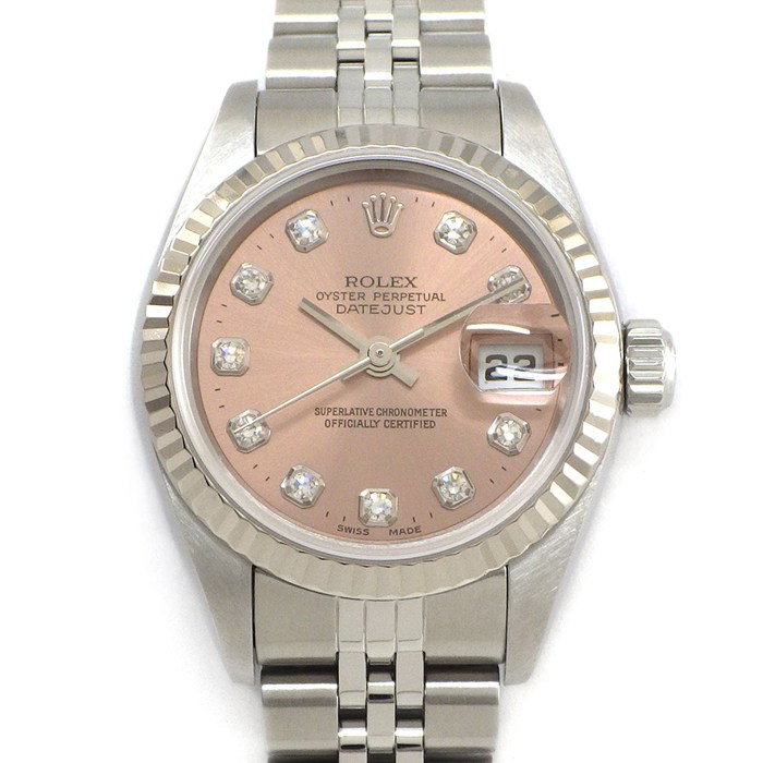 楽天市場】カルティエ Cartier チャーム ペンダントトップ エトワール