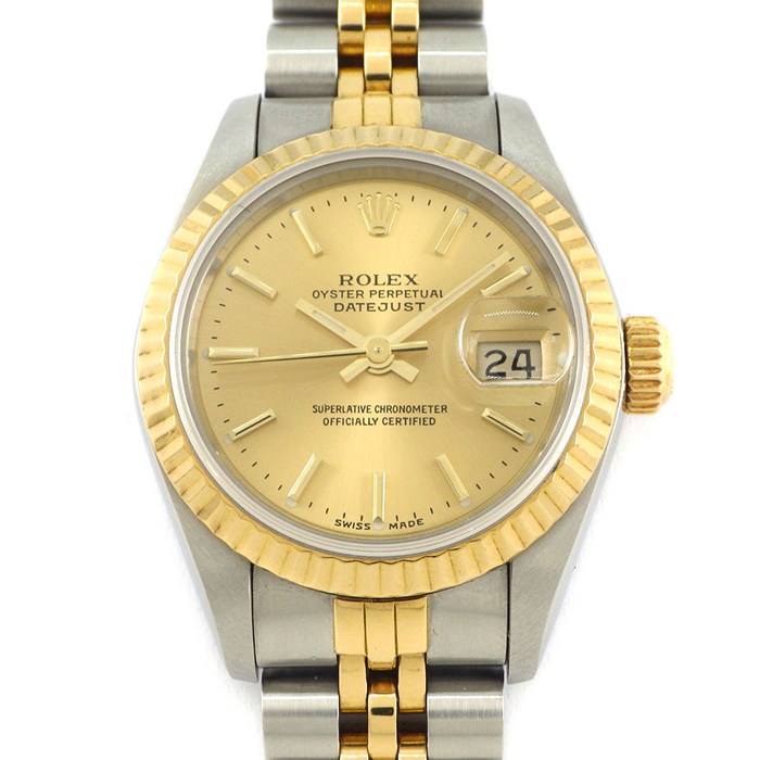 楽天市場】ロレックス 69173の通販