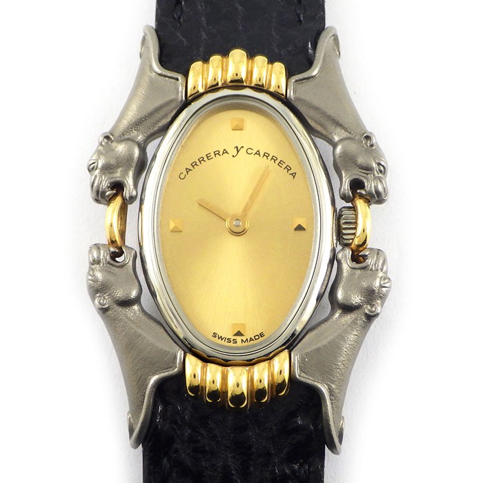 楽天市場】カレライカレラ（腕時計）の通販