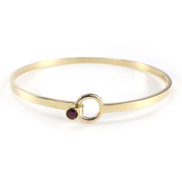 楽天市場】ティファニー Tiffany & Co. ブレスレット フック&アイ