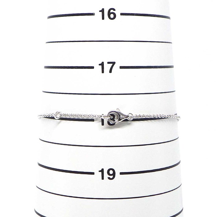 楽天市場】カルティエ Cartier ブレスレット アントルラセ ツイスト