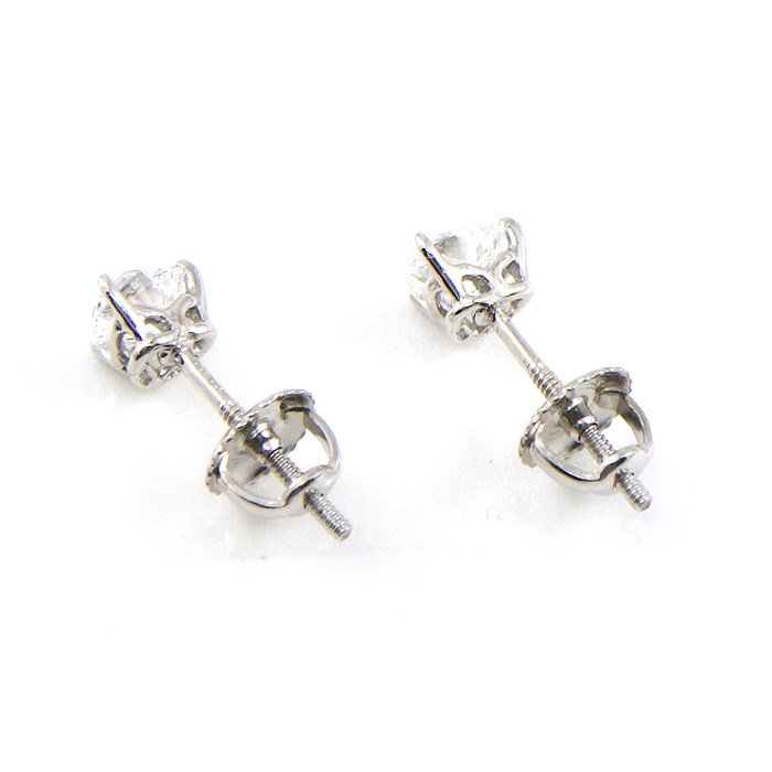 楽天市場】ティファニー Tiffany & Co. ピアス ハートシェイプ