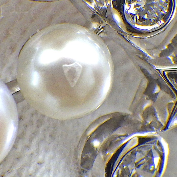 楽天市場】シャネル CHANEL リング コメット J10213 スター 流れ星