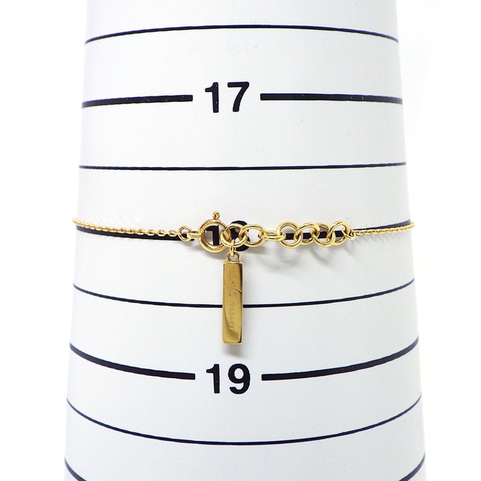 楽天市場】タサキ 田崎真珠 TASAKI ブレスレット ピラミッド パール