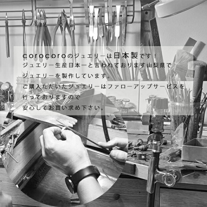 楽天市場】18金 キーホルダー すず 中 ひさご 根付 K18 鈴 携帯