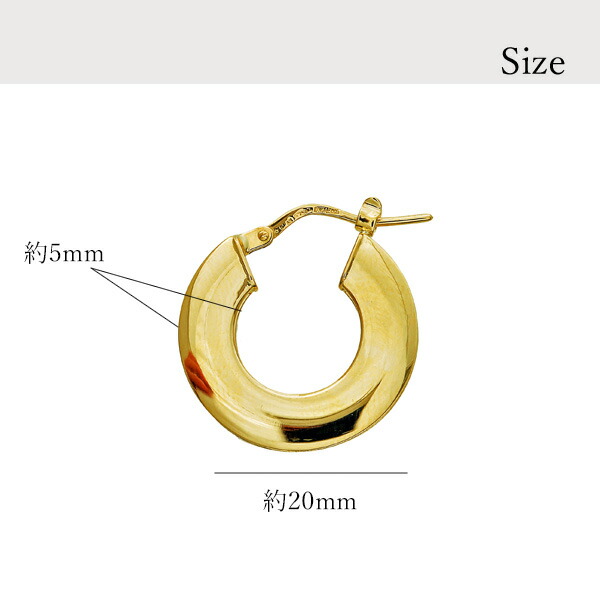 楽天市場】【スーパーSALE】 ウノアエレ【UNOAERRE】 K18YGイエロー