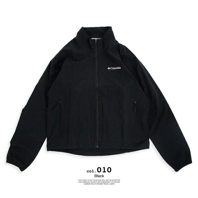 楽天市場】【SALE!!】 Columbia コロンビア エンジョイ マウンテン