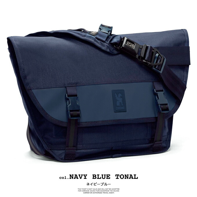 楽天市場】【 CHROME クローム 】 MINI METRO ミニ メトロ