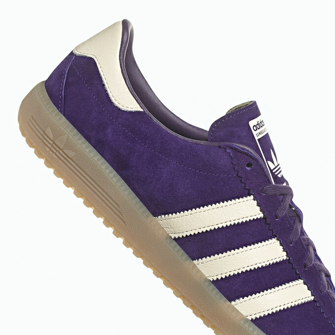 楽天市場】【 adidas Originals アディダスオリジナルス 】 バミューダ