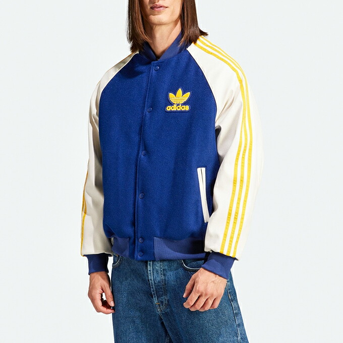 楽天市場】【 adidas Originals アディダス オリジナルス 】 SST