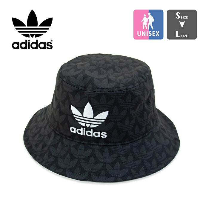 楽天市場】【 adidas Originals アディダス オリジナルス