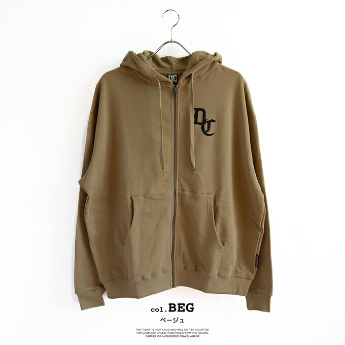 楽天市場】【SALE!!】 【 DC SHOE ディーシーシューズ 】 BIG OE BACK