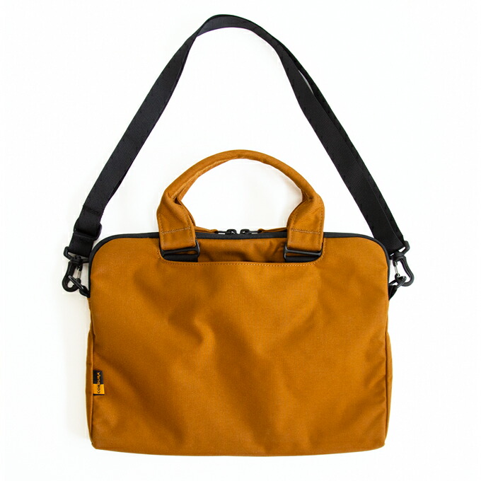 楽天市場】【 KELTY ケルティ 】 PC ブリーフ ケース PC BRIEF CASE