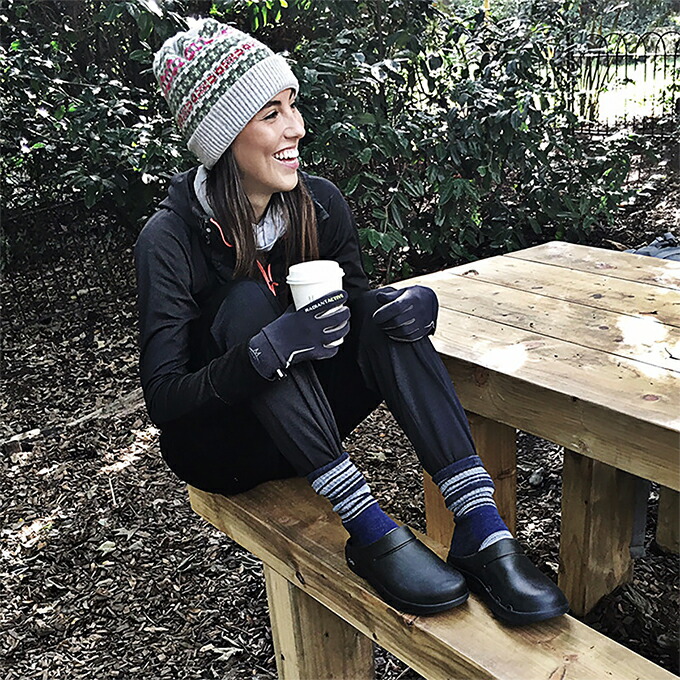 楽天市場】【 OOFOS ウーフォス 】 OOcloog ウークロッグ リカバリー