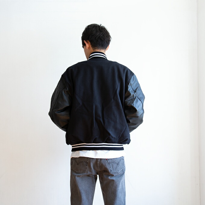 楽天市場】【SALE!!】 【 GAME SPORTSWEAR ゲームスポーツウェア