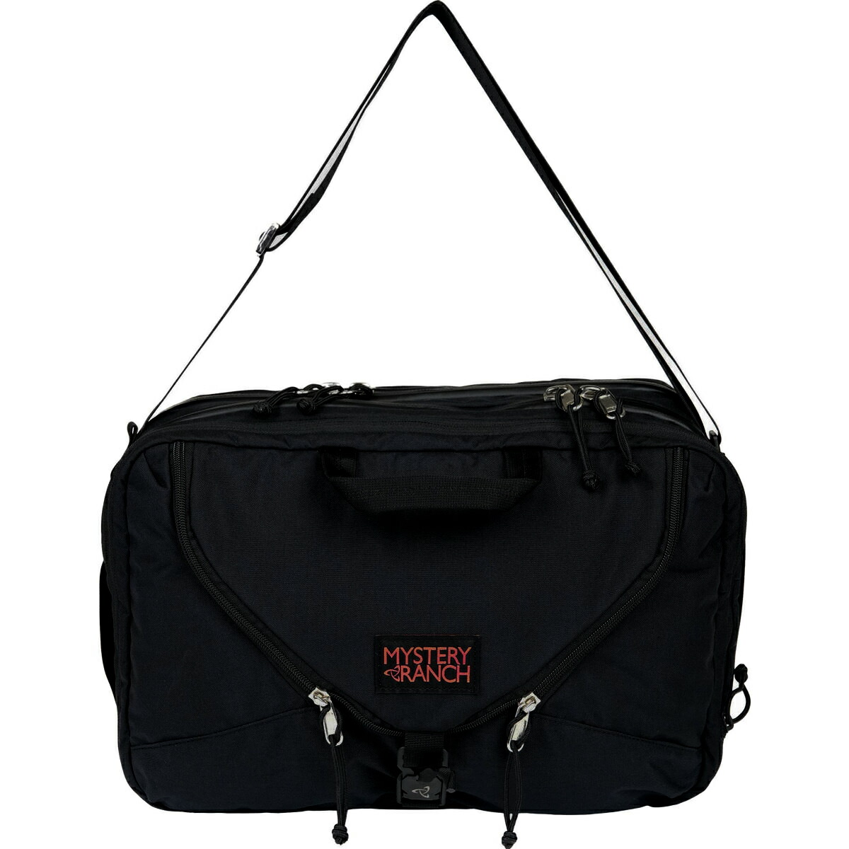 楽天市場】【 MYSTERY RANCH ミステリーランチ 】 3WAY18 スリーウェイ