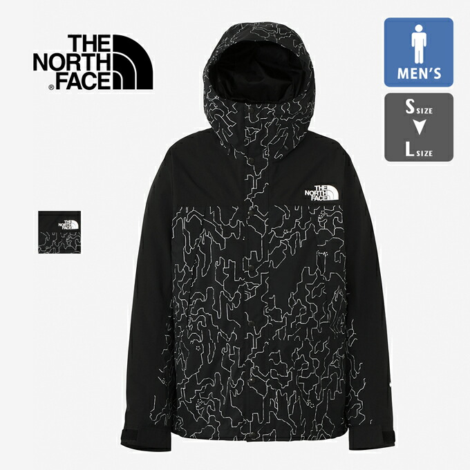 楽天市場】【 THE NORTH FACE ザ・ノース・フェイス 】 Novelty