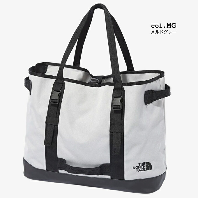 楽天市場】THE NORTH FACE ザ・ノース・フェイス フィルデンス