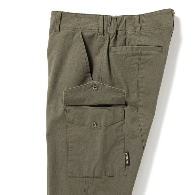 楽天市場】【 narifuri ナリフリ 】 バイク カーゴパンツ 制菌加工